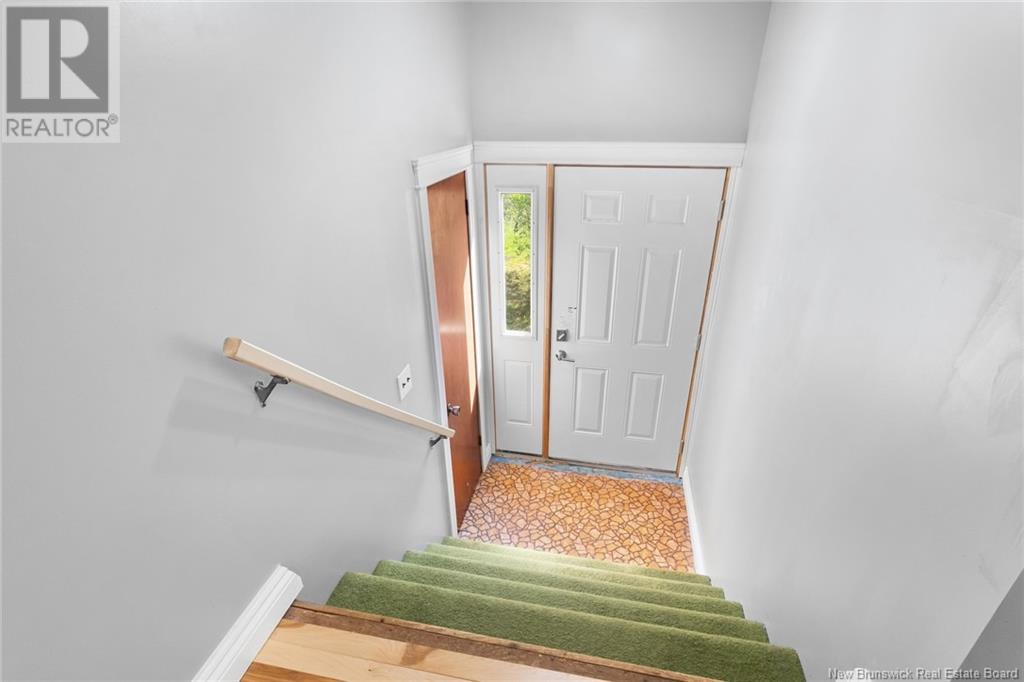 6 Duplisea Road, Central Blissville, New Brunswick  E5L 1R9 - Photo 24 - NB118859