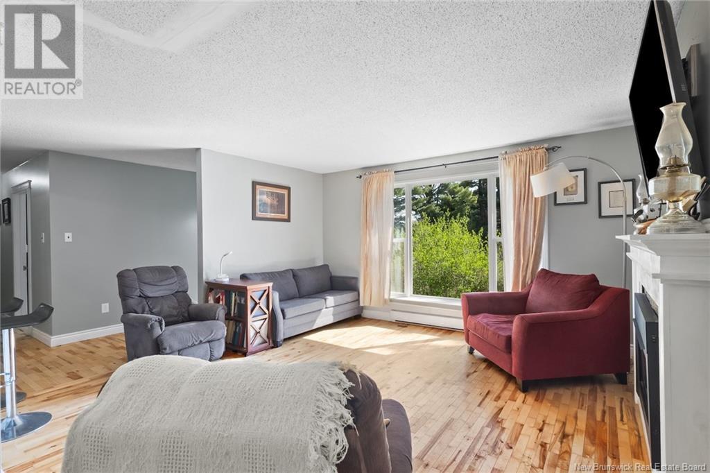 6 Duplisea Road, Central Blissville, New Brunswick  E5L 1R9 - Photo 7 - NB118859