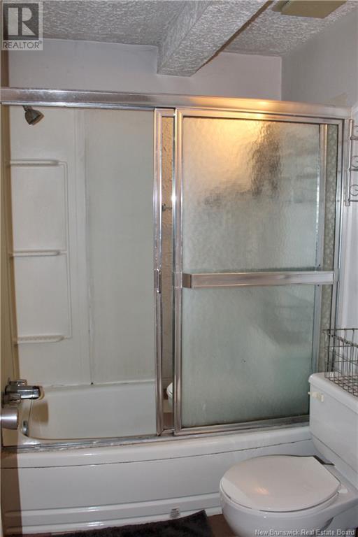 629 Principale Street, Beresford, New Brunswick  E8K 1X6 - Photo 30 - NB118781