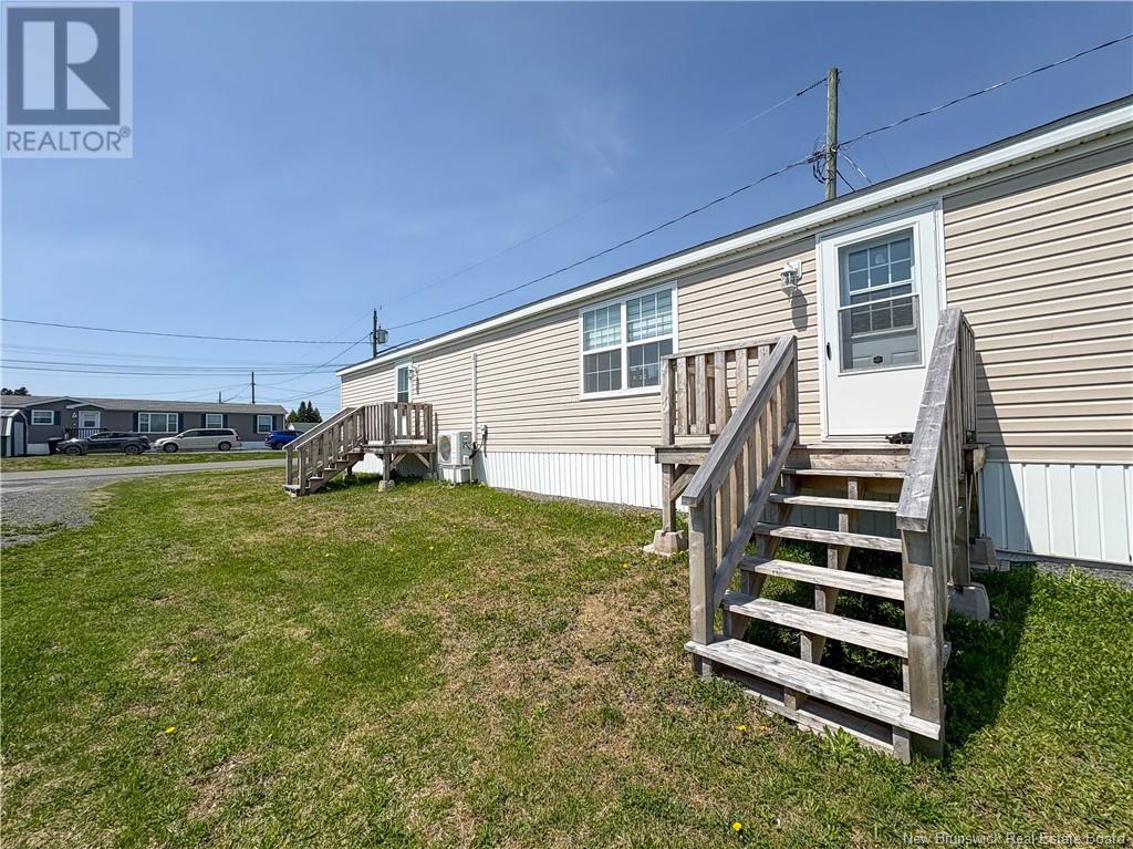 39 Wasson Lane, Jacksonville, New Brunswick  E7M 0A4 - Photo 10 - NB118874