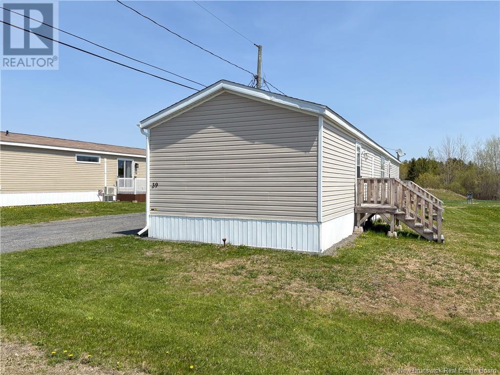 39 Wasson Lane, Jacksonville, New Brunswick  E7M 0A4 - Photo 11 - NB118874