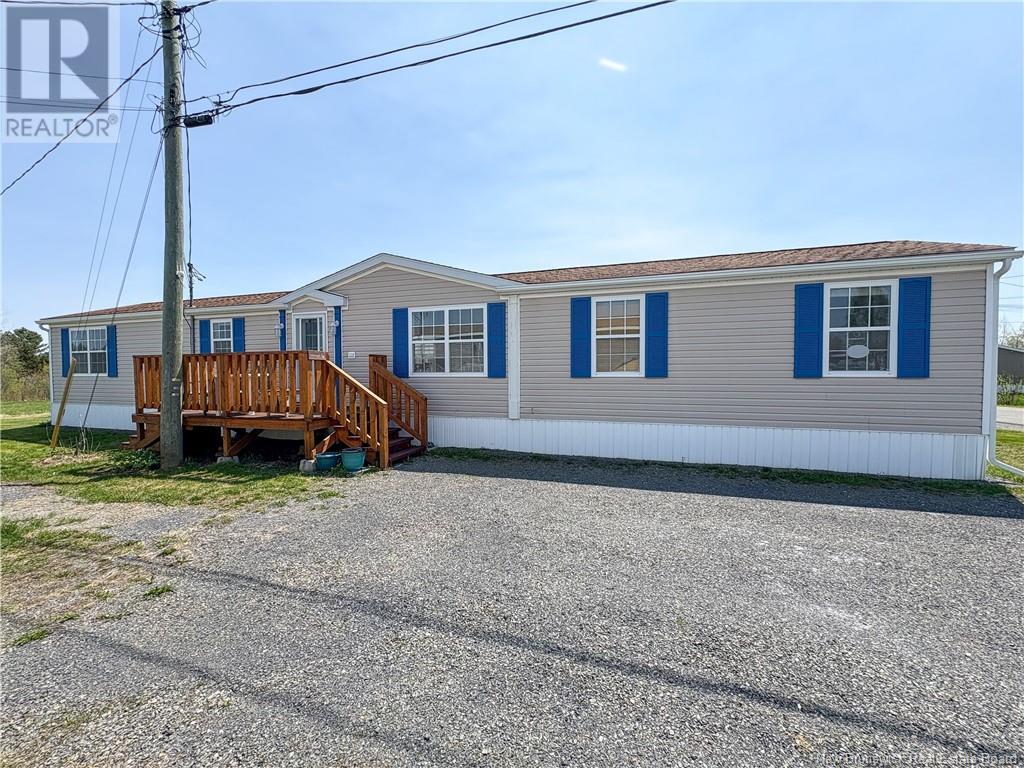 39 Wasson Lane, Jacksonville, New Brunswick  E7M 0A4 - Photo 2 - NB118874