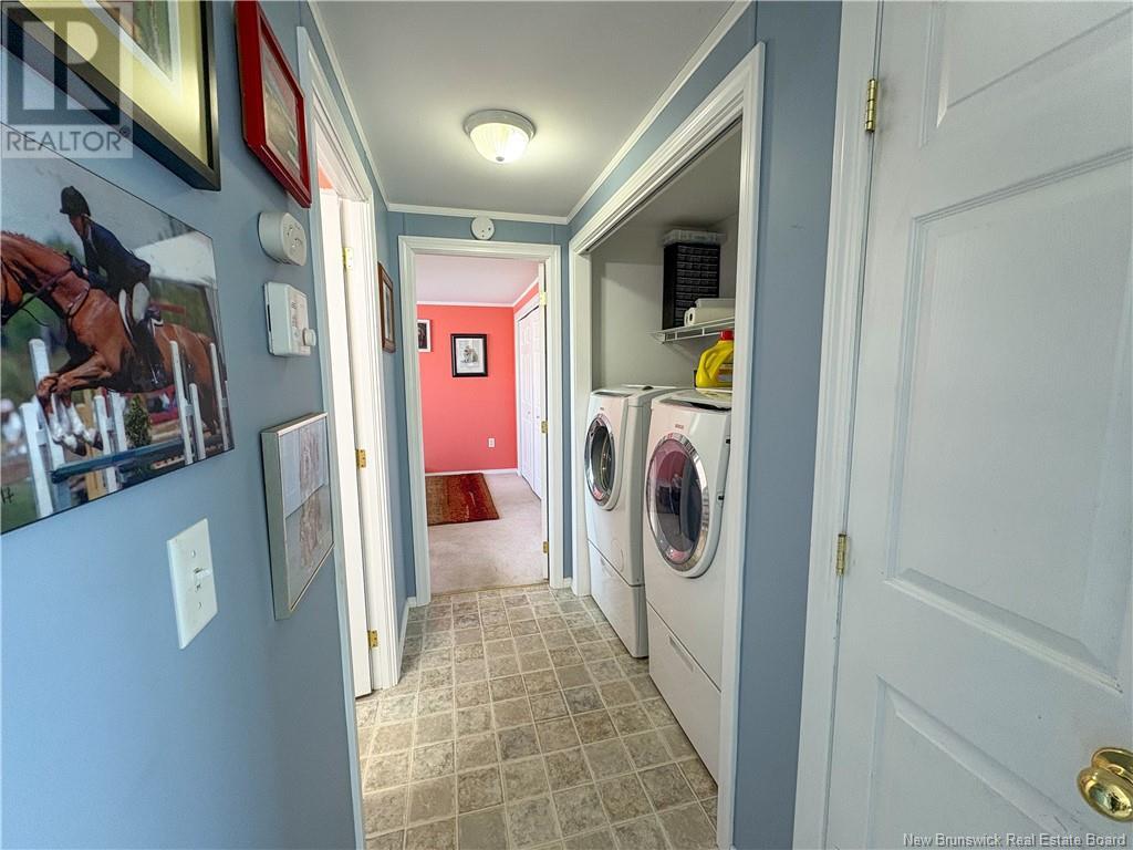 39 Wasson Lane, Jacksonville, New Brunswick  E7M 0A4 - Photo 21 - NB118874