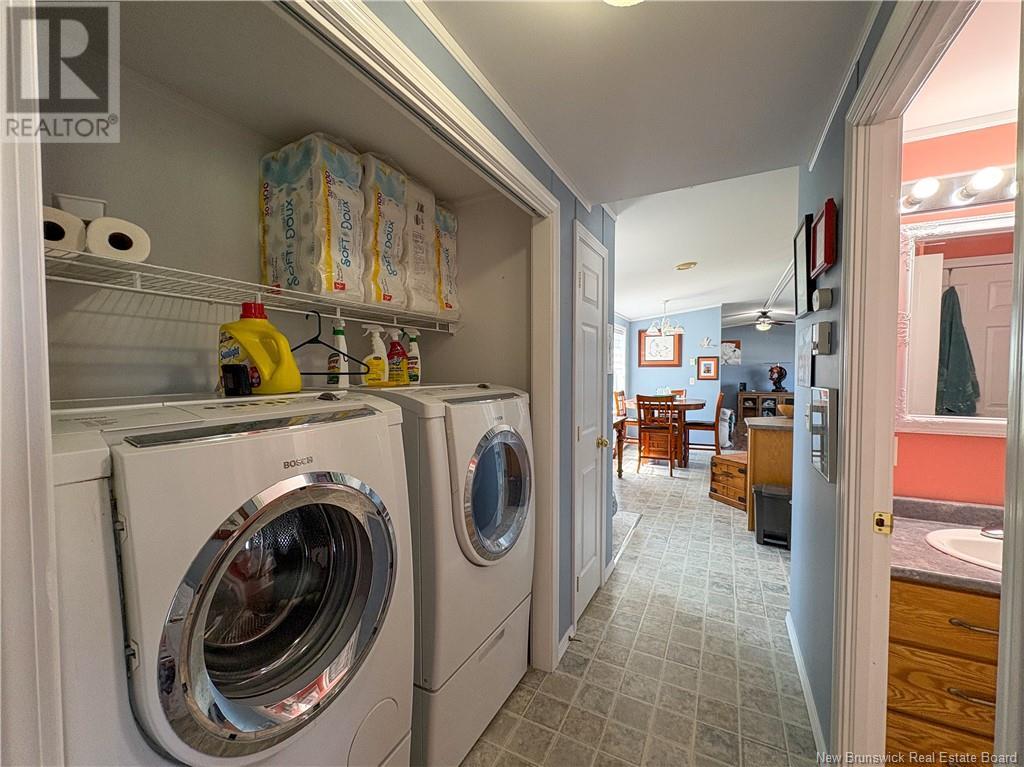 39 Wasson Lane, Jacksonville, New Brunswick  E7M 0A4 - Photo 22 - NB118874