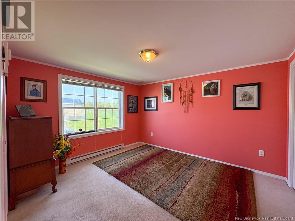 39 Wasson Lane, Jacksonville, New Brunswick  E7M 0A4 - Photo 23 - NB118874