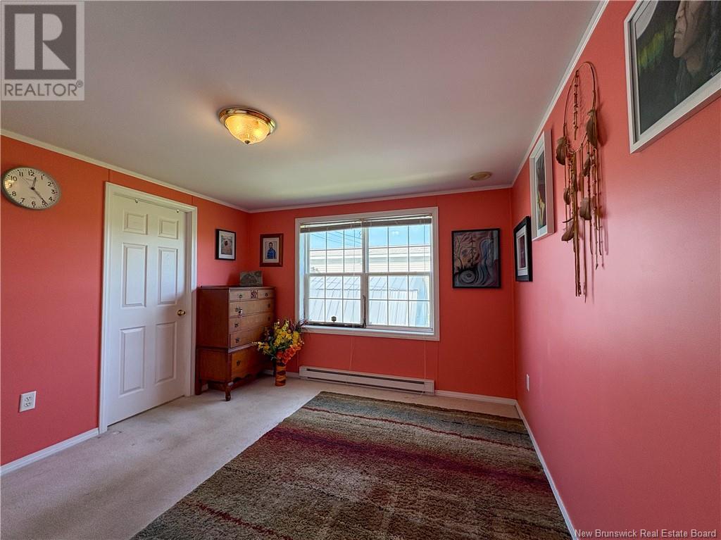 39 Wasson Lane, Jacksonville, New Brunswick  E7M 0A4 - Photo 24 - NB118874