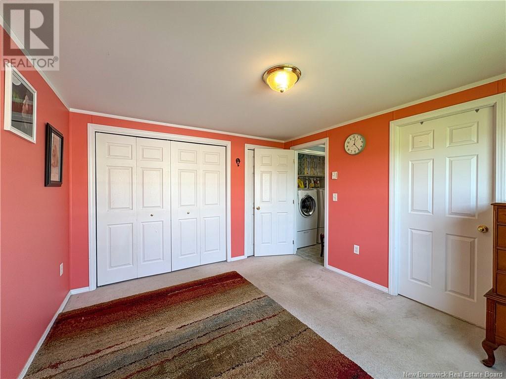 39 Wasson Lane, Jacksonville, New Brunswick  E7M 0A4 - Photo 25 - NB118874
