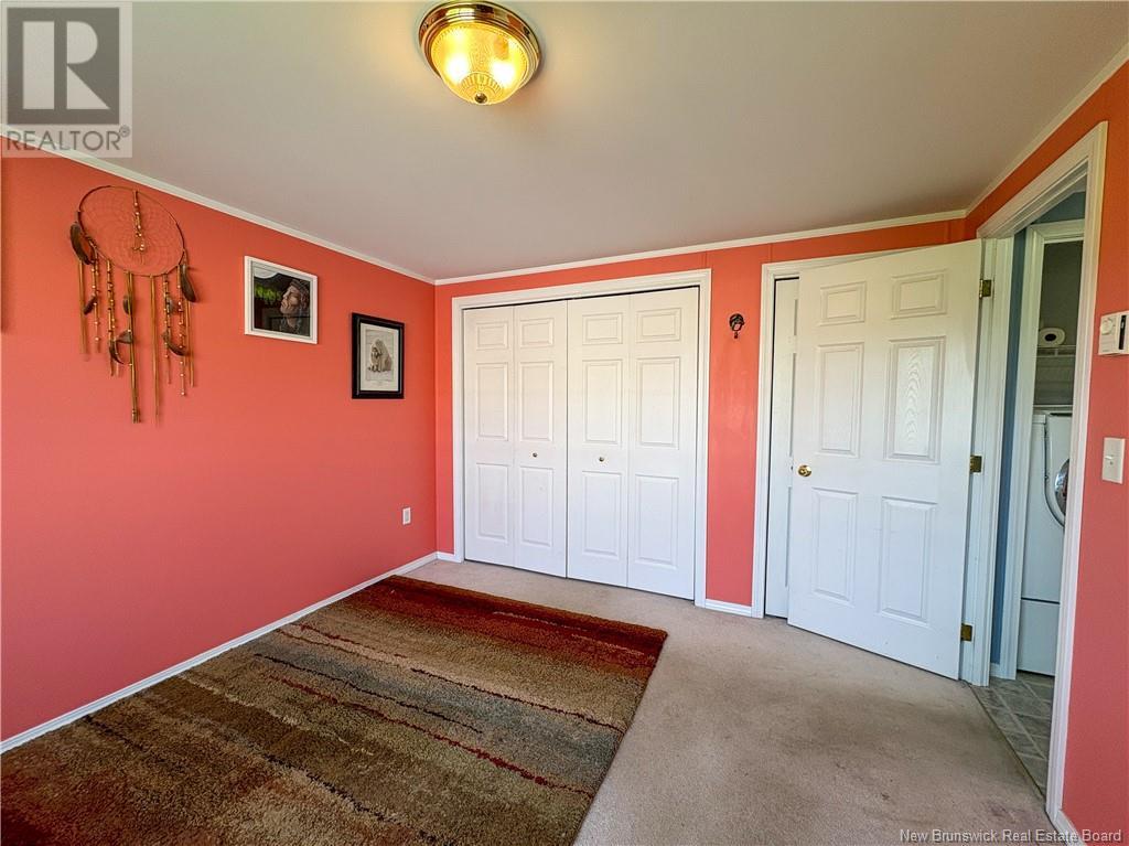39 Wasson Lane, Jacksonville, New Brunswick  E7M 0A4 - Photo 26 - NB118874