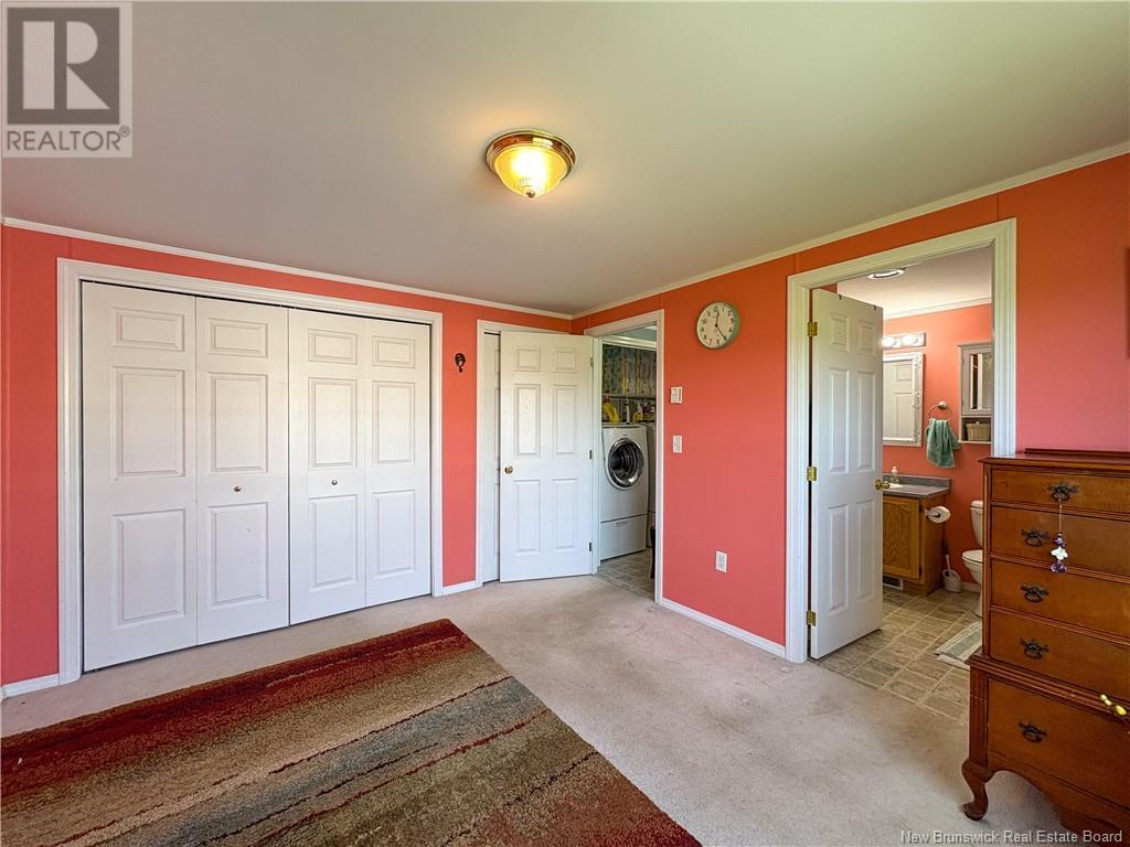 39 Wasson Lane, Jacksonville, New Brunswick  E7M 0A4 - Photo 27 - NB118874