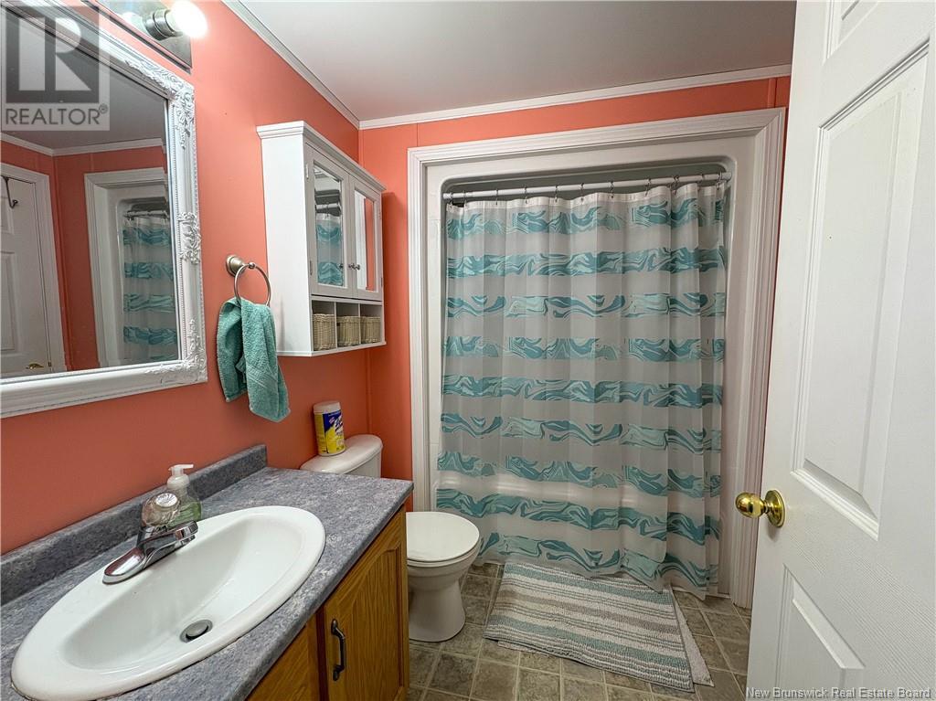 39 Wasson Lane, Jacksonville, New Brunswick  E7M 0A4 - Photo 28 - NB118874
