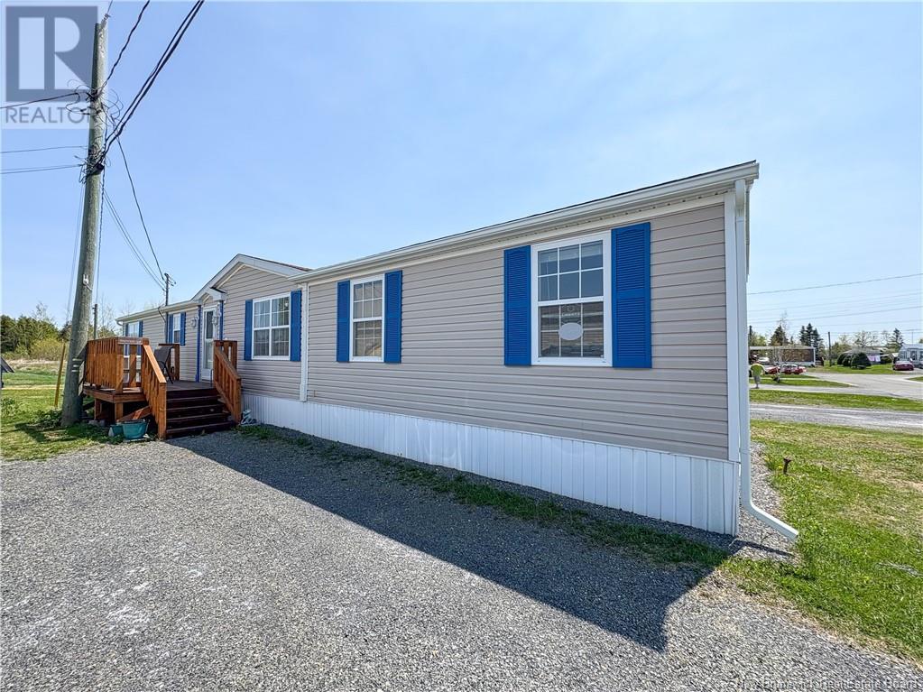 39 Wasson Lane, Jacksonville, New Brunswick  E7M 0A4 - Photo 3 - NB118874