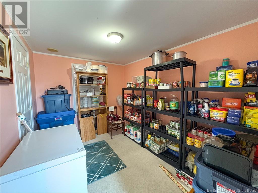 39 Wasson Lane, Jacksonville, New Brunswick  E7M 0A4 - Photo 30 - NB118874