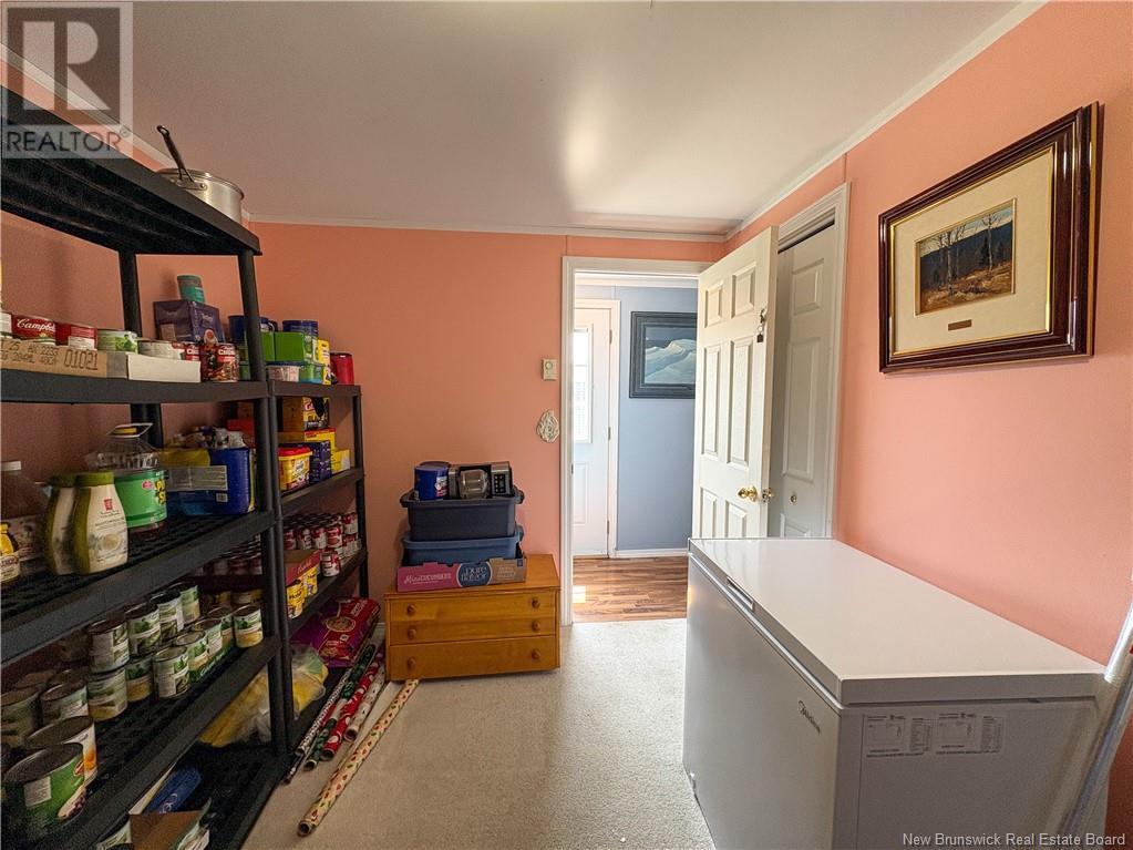 39 Wasson Lane, Jacksonville, New Brunswick  E7M 0A4 - Photo 31 - NB118874