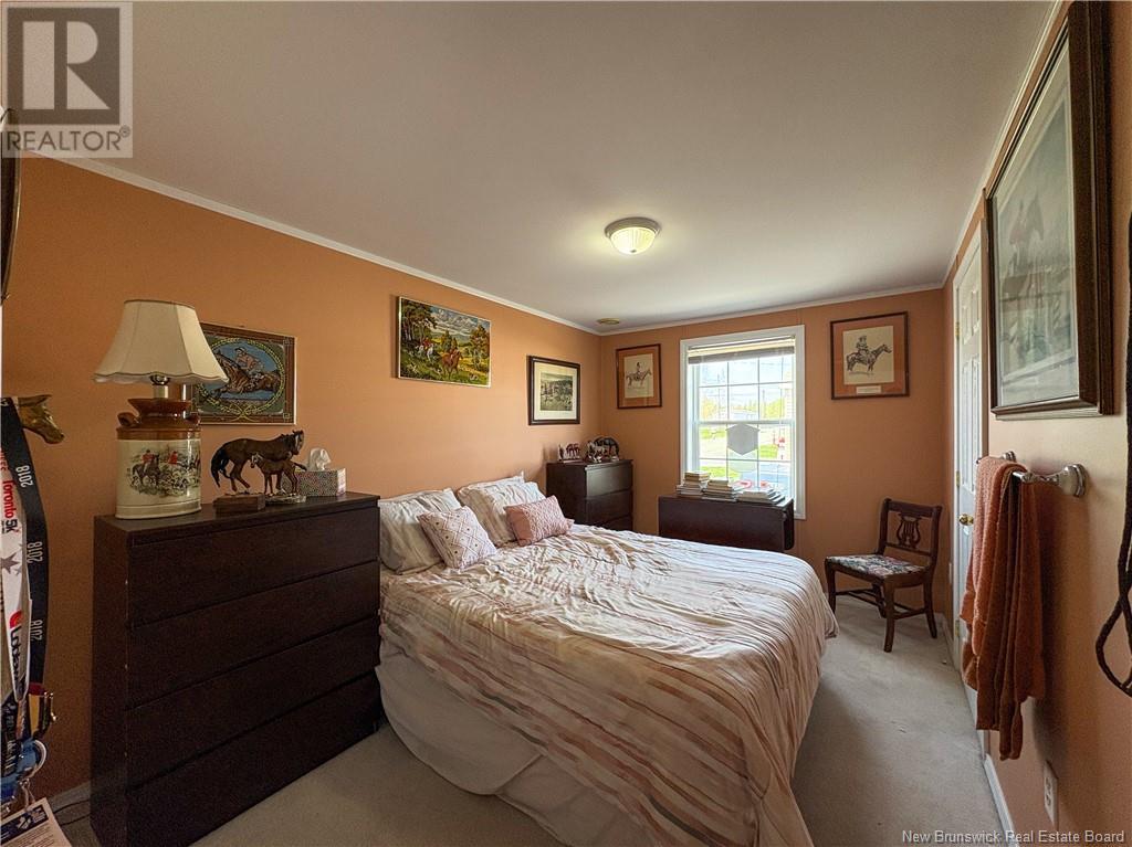 39 Wasson Lane, Jacksonville, New Brunswick  E7M 0A4 - Photo 32 - NB118874