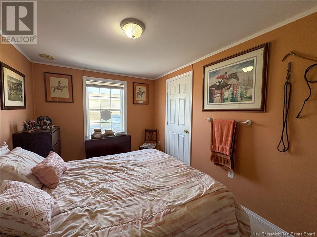 39 Wasson Lane, Jacksonville, New Brunswick  E7M 0A4 - Photo 33 - NB118874