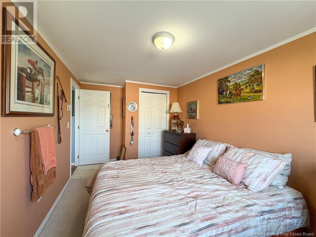 39 Wasson Lane, Jacksonville, New Brunswick  E7M 0A4 - Photo 34 - NB118874