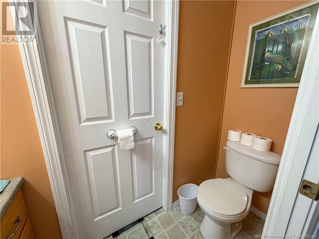 39 Wasson Lane, Jacksonville, New Brunswick  E7M 0A4 - Photo 36 - NB118874