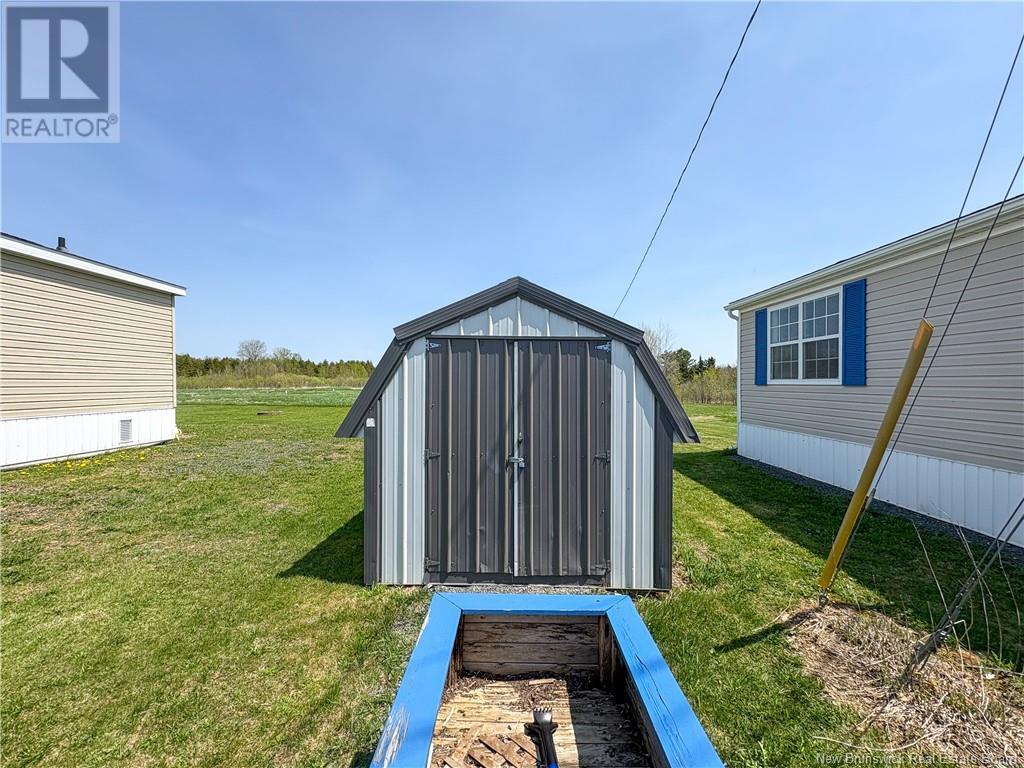 39 Wasson Lane, Jacksonville, New Brunswick  E7M 0A4 - Photo 6 - NB118874