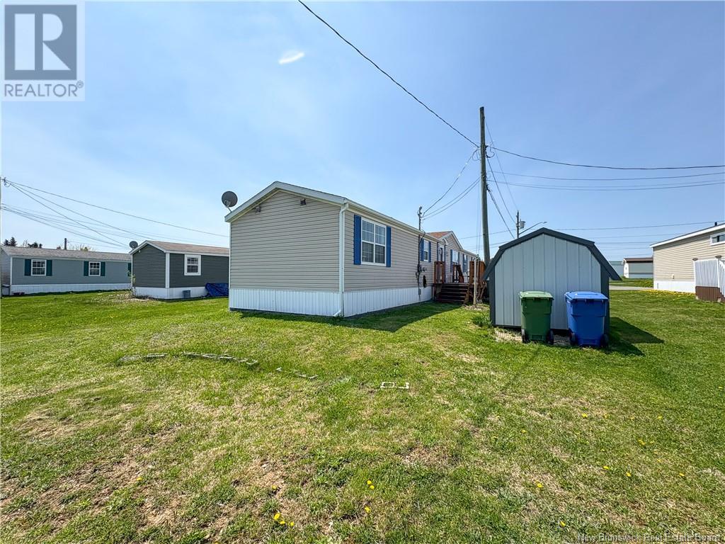 39 Wasson Lane, Jacksonville, New Brunswick  E7M 0A4 - Photo 7 - NB118874