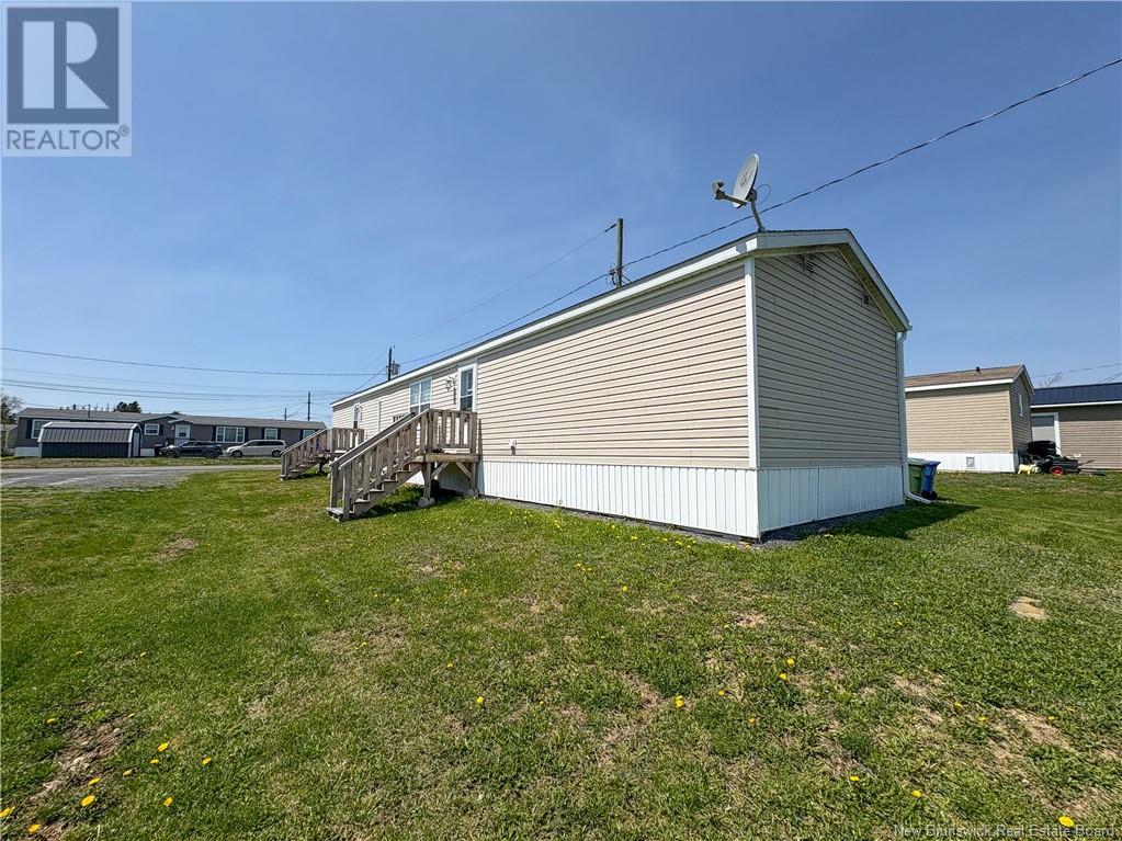 39 Wasson Lane, Jacksonville, New Brunswick  E7M 0A4 - Photo 9 - NB118874