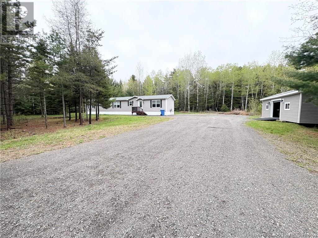 53 Kelly Road, Miramichi, New Brunswick