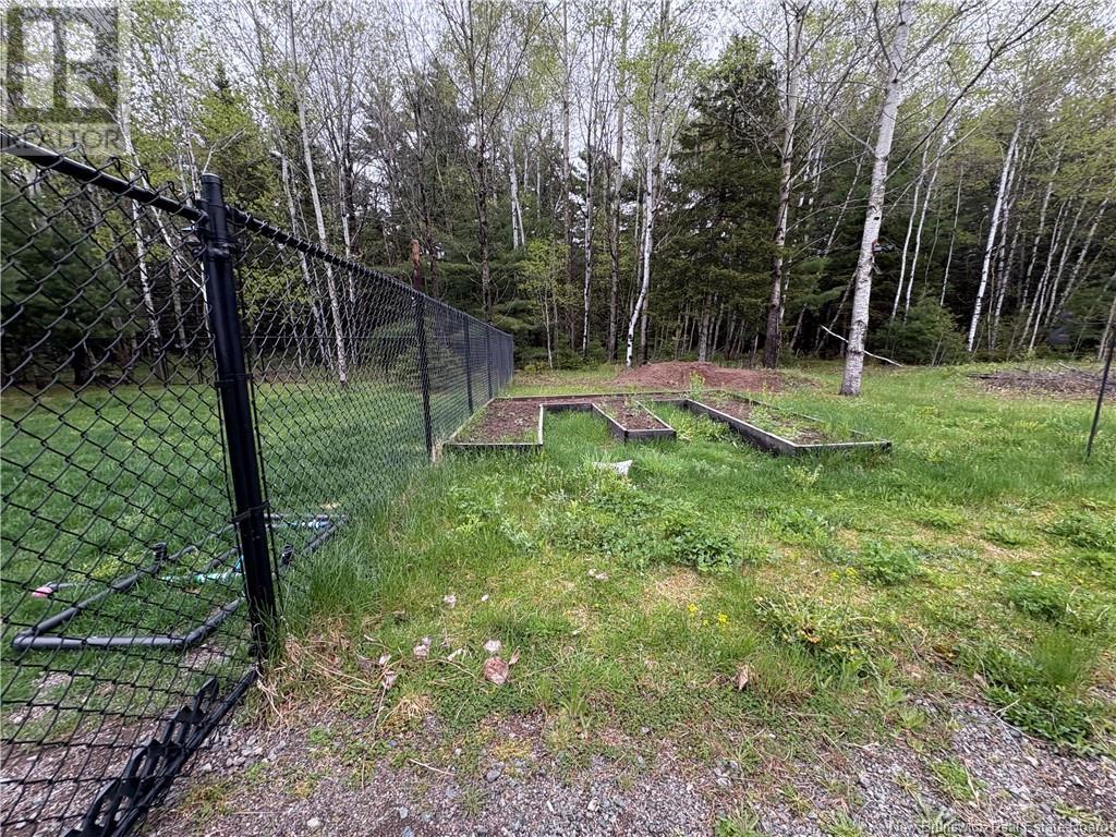 53 Kelly Road, Miramichi, New Brunswick  E1N 0B5 - Photo 20 - NB118899