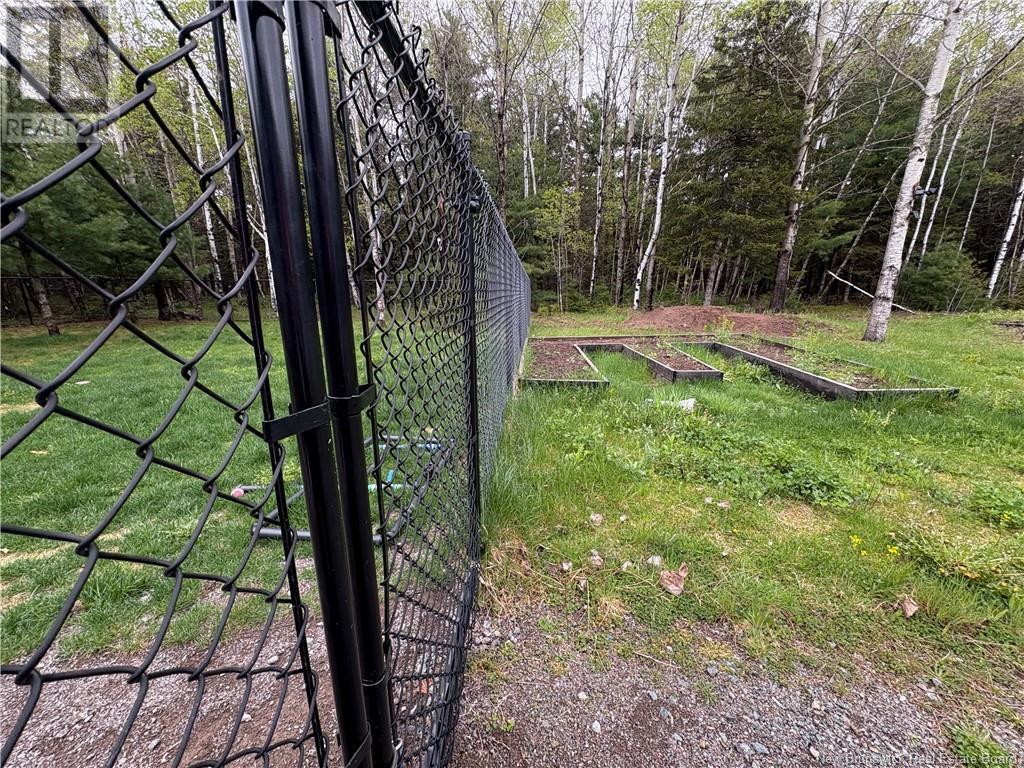 53 Kelly Road, Miramichi, New Brunswick  E1N 0B5 - Photo 21 - NB118899