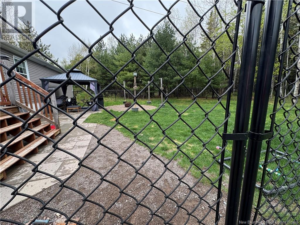 53 Kelly Road, Miramichi, New Brunswick  E1N 0B5 - Photo 22 - NB118899