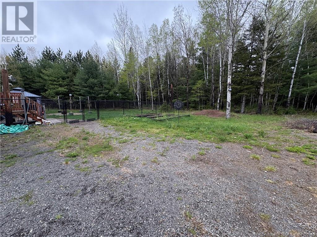 53 Kelly Road, Miramichi, New Brunswick  E1N 0B5 - Photo 23 - NB118899
