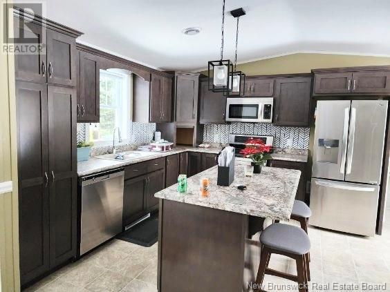 53 Kelly Road, Miramichi, New Brunswick  E1N 0B5 - Photo 4 - NB118899