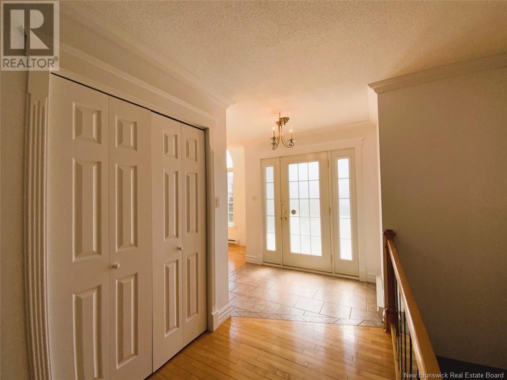 14 Des Champs Street, Edmundston, New Brunswick  E3V 4Z3 - Photo 2 - NB118908