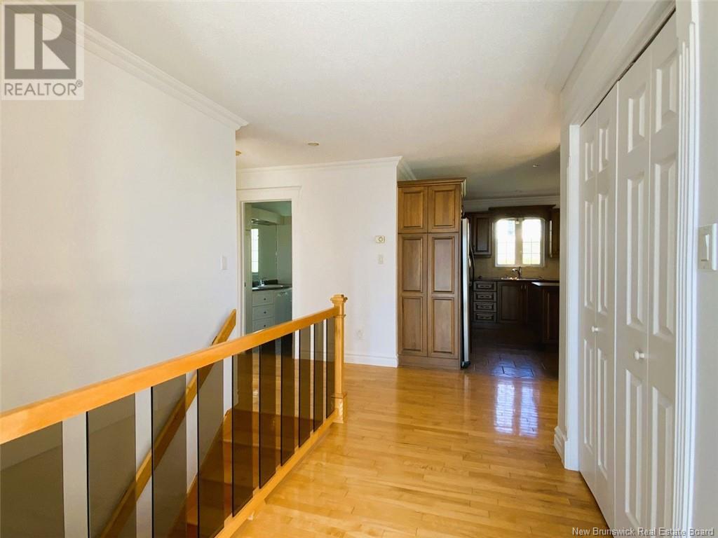 14 Des Champs Street, Edmundston, New Brunswick  E3V 4Z3 - Photo 8 - NB118908