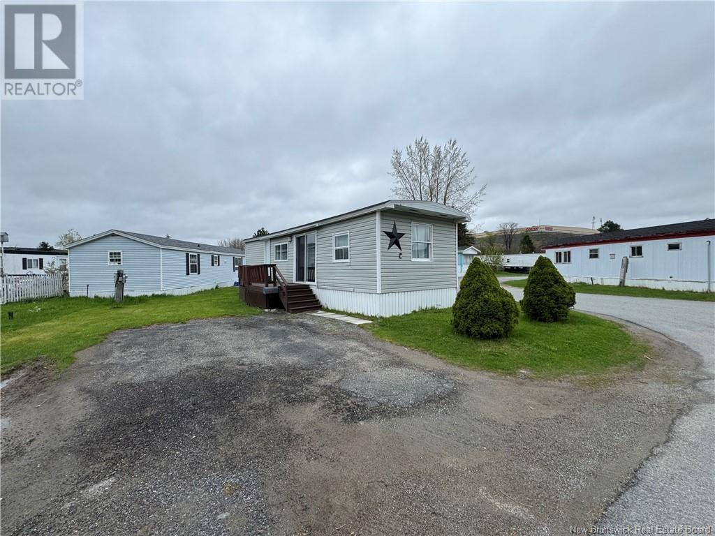 2 Starling Street, Saint John, New Brunswick  E2J 2R8 - Photo 1 - NB118846