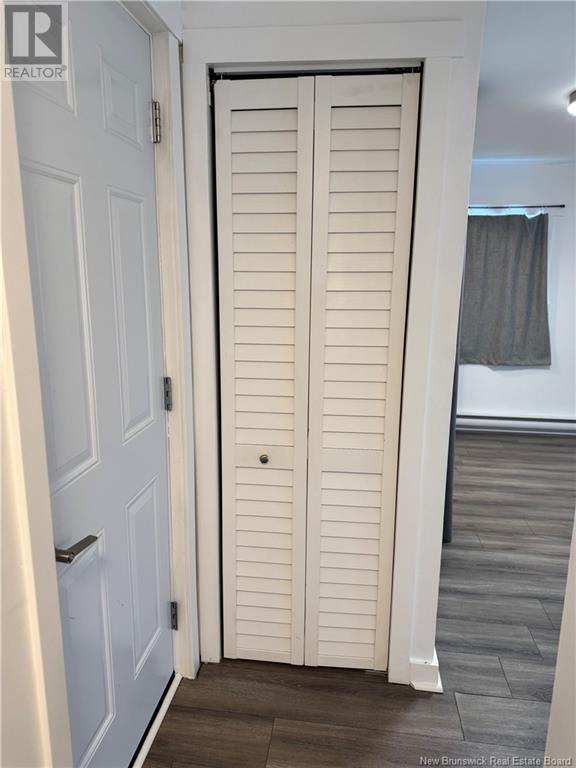 2 Starling Street, Saint John, New Brunswick  E2J 2R8 - Photo 13 - NB118846