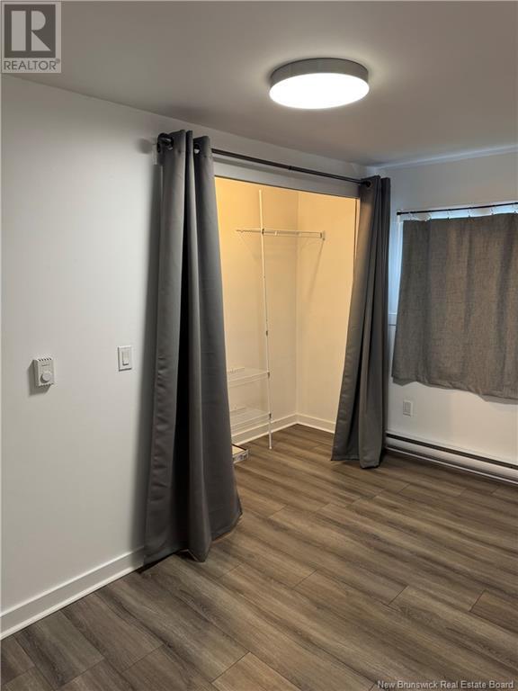 2 Starling Street, Saint John, New Brunswick  E2J 2R8 - Photo 15 - NB118846
