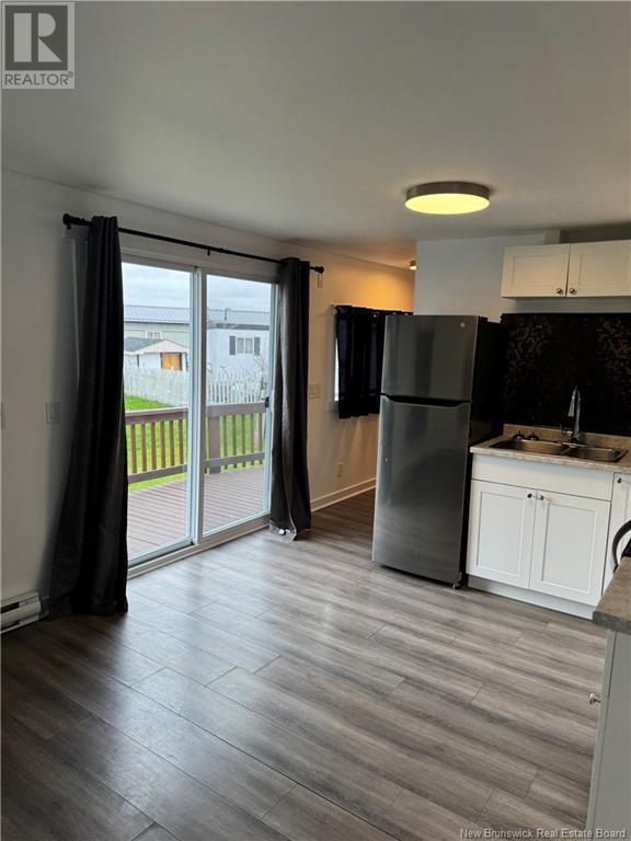 2 Starling Street, Saint John, New Brunswick  E2J 2R8 - Photo 6 - NB118846