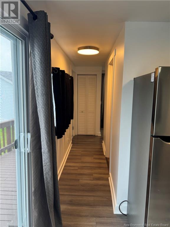 2 Starling Street, Saint John, New Brunswick  E2J 2R8 - Photo 7 - NB118846