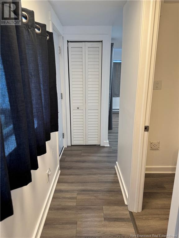 2 Starling Street, Saint John, New Brunswick  E2J 2R8 - Photo 8 - NB118846