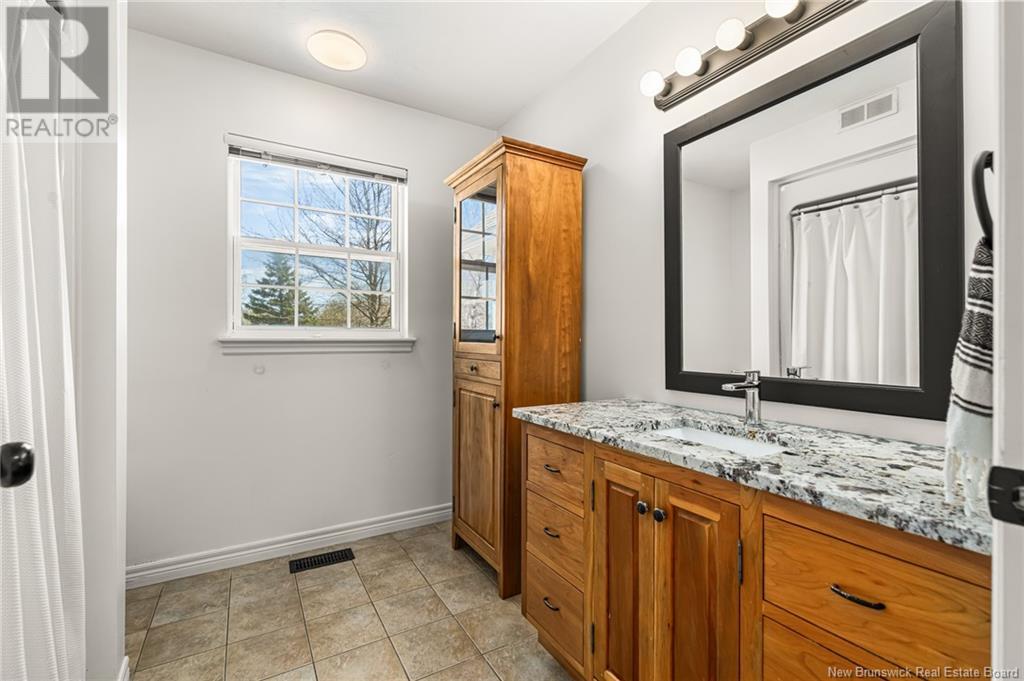 27 Silverstone Drive, Moncton, New Brunswick  E1G 1G8 - Photo 25 - NB118267