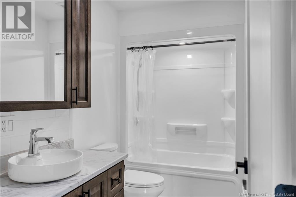 15 Israël Lane, Beresford, New Brunswick  E8K 0C9 - Photo 33 - NB118837