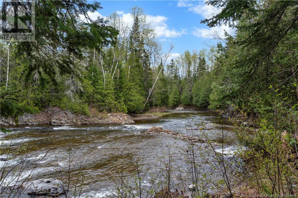 15 Israël Lane, Beresford, New Brunswick  E8K 0C9 - Photo 46 - NB118837