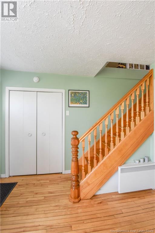 90 Saint-Pierre Est Boulevard, Caraquet, New Brunswick  E1W 1B6 - Photo 33 - NB118914