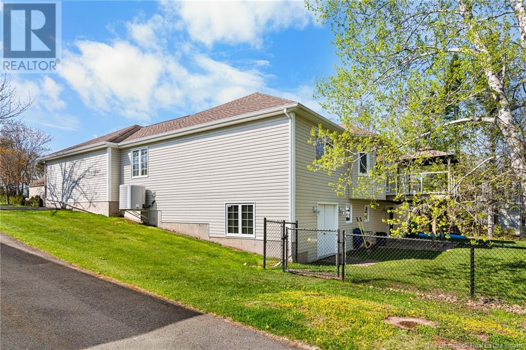 378 Lavoie, Dieppe, New Brunswick  E1A 6S9 - Photo 46 - NB118599