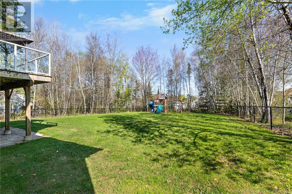 378 Lavoie, Dieppe, New Brunswick  E1A 6S9 - Photo 47 - NB118599