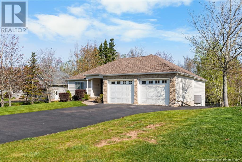 378 Lavoie, Dieppe, New Brunswick  E1A 6S9 - Photo 48 - NB118599