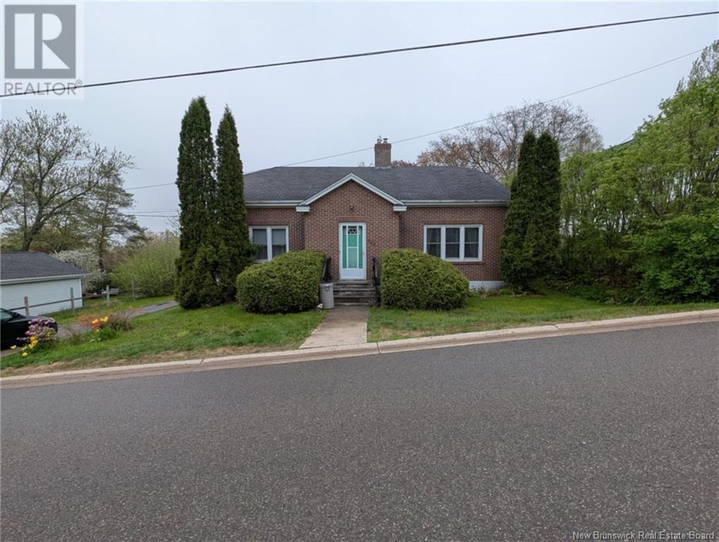 146 Court Street, Riverview, New Brunswick