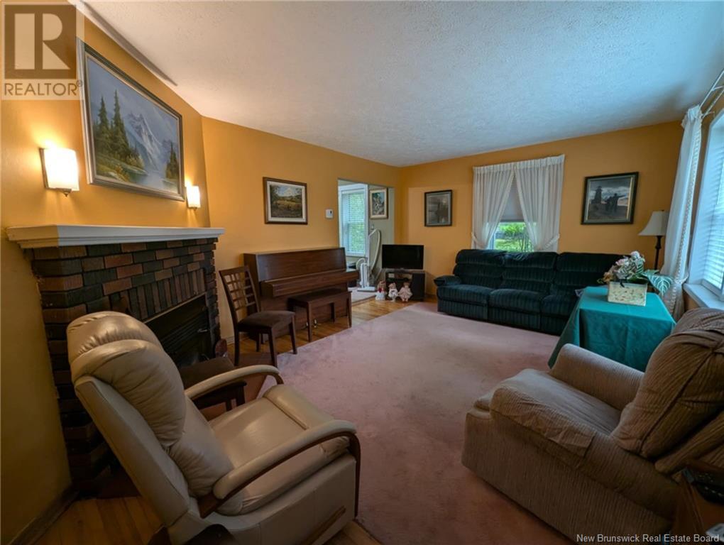 146 Court Street, Riverview, New Brunswick  E1B 1L7 - Photo 10 - NB118809