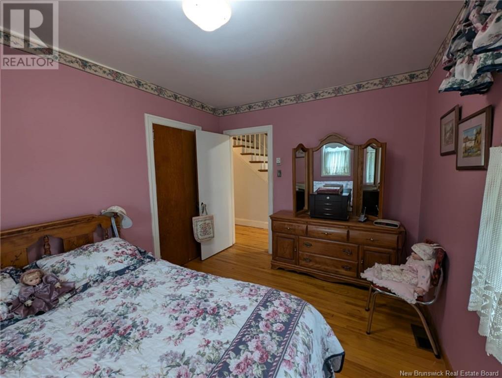 146 Court Street, Riverview, New Brunswick  E1B 1L7 - Photo 14 - NB118809