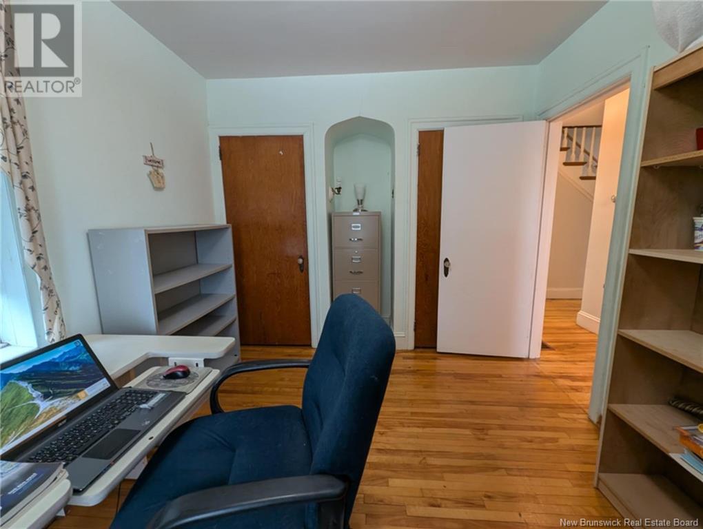 146 Court Street, Riverview, New Brunswick  E1B 1L7 - Photo 16 - NB118809