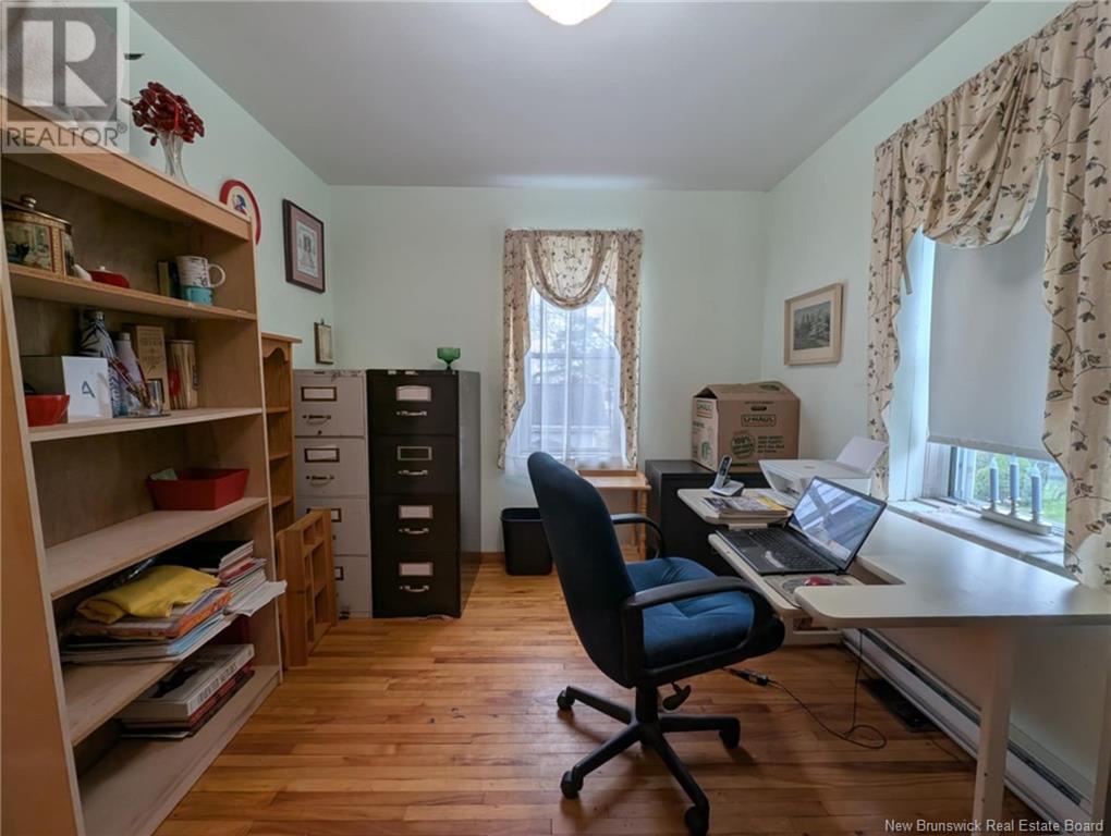 146 Court Street, Riverview, New Brunswick  E1B 1L7 - Photo 17 - NB118809